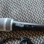 iRig Mic Microphone for iPhone, iPad and Android GOOD GIFT Image 6