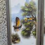 Oil paintings Image 2