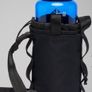 Columbia bag Image 2