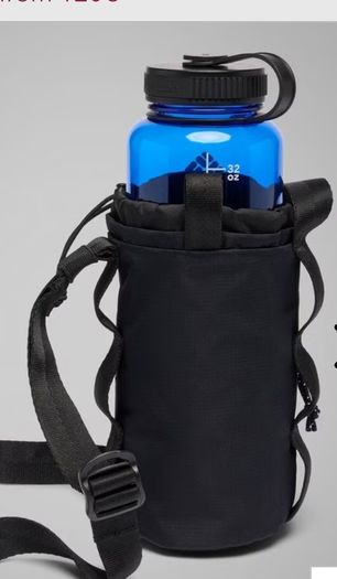 Columbia bag