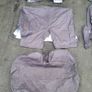 VW Transporter Seat Covers Image 3