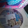 Family Guy DVD Image 6