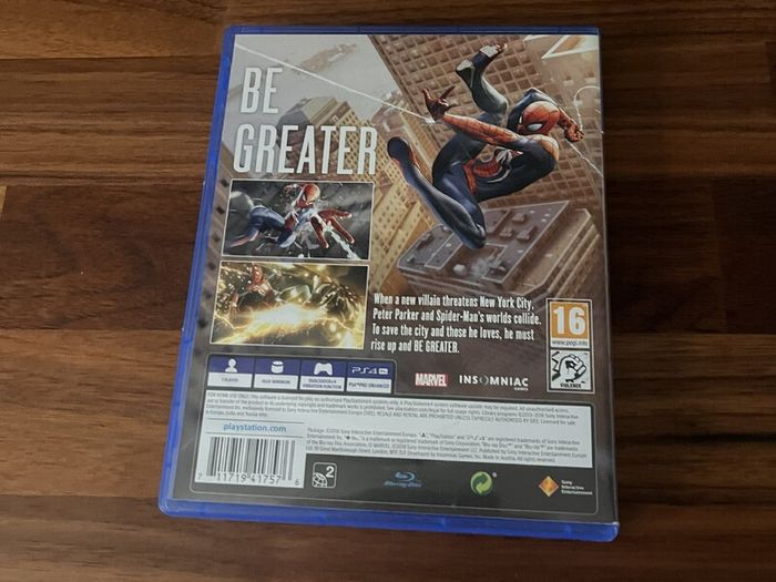 Bundle of Games (PS2 / PS3 / Wii / PS4) - Not Working / For Parts