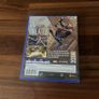 Bundle of Games (PS2 / PS3 / Wii / PS4) - Not Working / For Parts Image 10