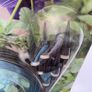 Gardening Bundle Image 2