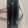 Kate Spade Shoulder Bag Image 3