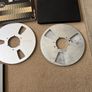 9 x 10" reels and boxes 1/4" wide Image 5