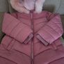 Bundle of Jackets girls Image 7