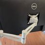 Dual Dell 27" Monitor setup Image 3