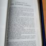 The Jerusalem Bible with zipper Image 10