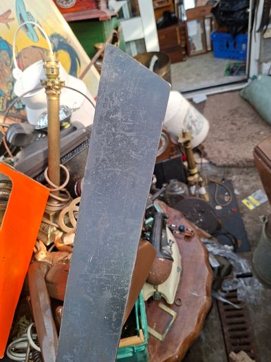 Movie swords Props for sale all imitations for Movie Props, PRICE IS FOR 1 ONLY Postage Available or Collection
