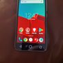 Vodafone Smart Prime 6, Vodafone C Image 2