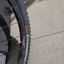 Orbea Alma H20 2018 Size Medium Image 5