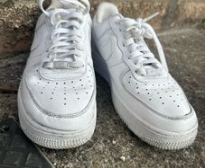 Air Force 1