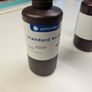 SLA resin - new/used Image 5