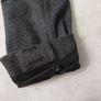 Express Blazer Image 4