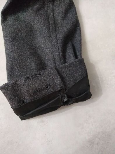 Express Blazer