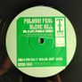 Phlash! - Get A Life (You DwuG ADDICTS!) - Irish Mixes 12" - Tripoli Trax - MARK KAVANAGH Image 7
