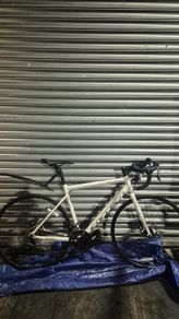 Men's bike new