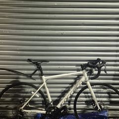 Men's bike new