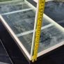 2x fish tank Image 5