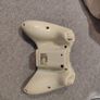 Xbox 360 controller, battery pack + charger Image 4