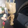 Marvel groot Image 3