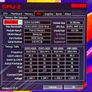 Patriot Viper Venom Ddr5 32gb (2 X 16gb) 6000mhz  Pvv532g600c36k Image 3