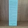 Estee Lauder Perfectionist Pro Multi Defence Aqua UV Gel SPF 50with 8 Anti-Oxidants 30ml Image 7