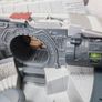 Millennium falcon Image 3