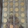 Lot of 23 Soviet Commemorative 1 Rouble Coins (USSR)  Circulated  Collector Set Image 4