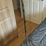TaylorMade qi10 Hybrid Image 2