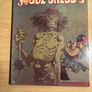 2000ad Classics Image 4