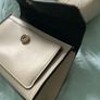 Bags Image 3