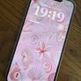 iPhone 13 Image 2