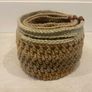 decorative baskets Image 6