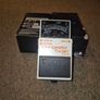 boss guitar tuning pedal Image 2