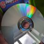 Project Gotham Racing 2 - Xbox Image 4