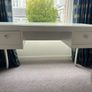 Vanity table Image 2