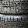 16" 4x100 Alloys + Tyres Image 9