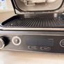 Ninja Woodfire Electric BBQ Grill, Smoker & Air Fryer Image 4