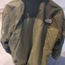 North Face jacket Image 2