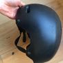 Giro Helmet-cycling/skateboarding size M-55-59cm Image 4