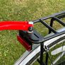 Roland Add+ trailer bike Image 4