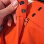 Zara trousers Image 5