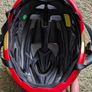 bicycle helmet Image 4