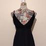 Stunning Wallis Occasion Dress Image 10