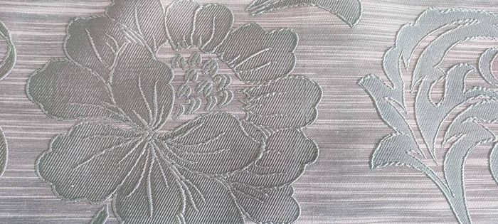 90x90 Curtains