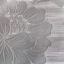 90x90 Curtains Image 4
