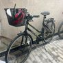 Bicycle Image 3